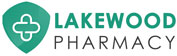 Lakewood Medex - Trusted Healthcare Provider